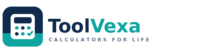 ToolVexa